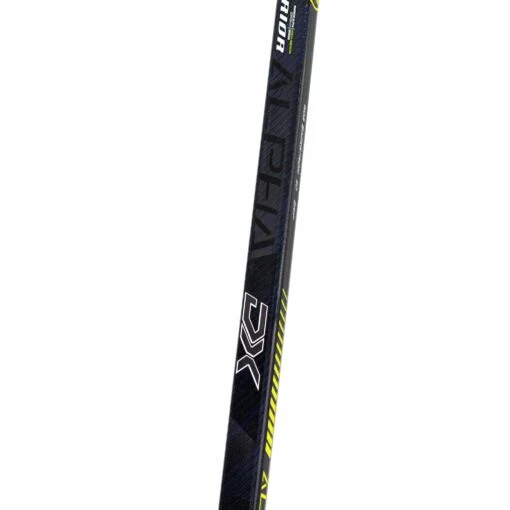 Warrior Alpha DX Junior Hockey Stick -Warrior Sales Store warrior hockey sticks warrior alpha dx junior hockey stick 28797124083778