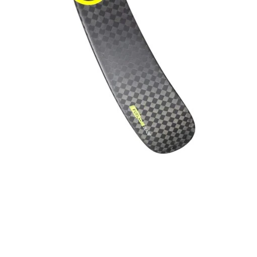 Warrior Alpha DX Junior Hockey Stick -Warrior Sales Store warrior hockey sticks warrior alpha dx junior hockey stick 28797124116546