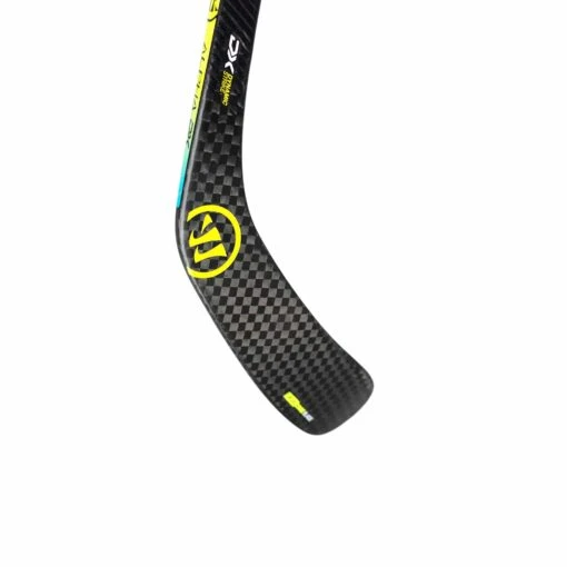 Warrior Alpha DX Junior Hockey Stick -Warrior Sales Store warrior hockey sticks warrior alpha dx junior hockey stick 28797124149314