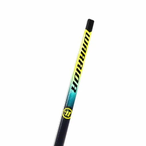 Warrior Alpha DX Junior Hockey Stick -Warrior Sales Store warrior hockey sticks warrior alpha dx junior hockey stick 28797124182082