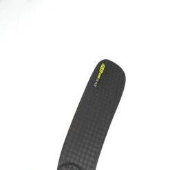 Warrior Alpha DX Junior Hockey Stick -Warrior Sales Store warrior hockey sticks warrior alpha dx junior hockey stick 28797124214850