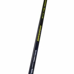 Warrior Alpha DX Junior Hockey Stick -Warrior Sales Store warrior hockey sticks warrior alpha dx junior hockey stick 28797124247618