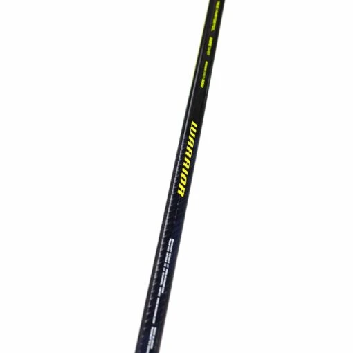 Warrior Alpha DX Junior Hockey Stick -Warrior Sales Store warrior hockey sticks warrior alpha dx junior hockey stick 28797124247618