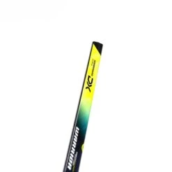 Warrior Alpha DX Junior Hockey Stick -Warrior Sales Store warrior hockey sticks warrior alpha dx junior hockey stick 28797124280386