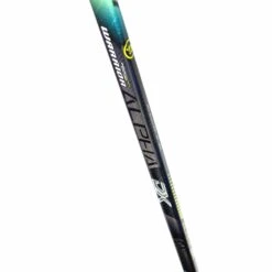 Warrior Alpha DX Junior Hockey Stick -Warrior Sales Store warrior hockey sticks warrior alpha dx junior hockey stick 28797124345922