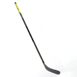 Warrior Alpha DX Junior Hockey Stick -Warrior Sales Store warrior hockey sticks warrior alpha dx junior hockey stick 28797124378690