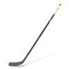 Warrior Alpha DX Junior Hockey Stick -Warrior Sales Store warrior hockey sticks warrior alpha dx junior hockey stick w88 r 50 28796846407746