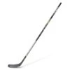 Warrior Alpha DX Pro Team Intermediate Hockey Stick -Warrior Sales Store warrior hockey sticks warrior alpha dx pro team intermediate hockey stick w88 r 70 28796846538818