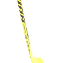 Warrior Alpha DX SE2 Senior Hockey Stick -Warrior Sales Store warrior hockey sticks warrior alpha dx se2 senior hockey stick 28797126049858