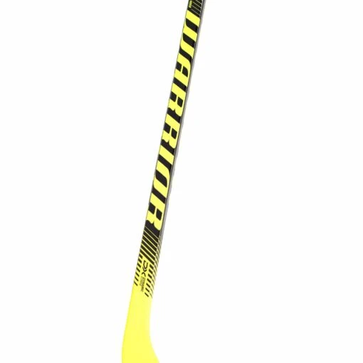 Warrior Alpha DX SE2 Senior Hockey Stick -Warrior Sales Store warrior hockey sticks warrior alpha dx se2 senior hockey stick 28797126082626