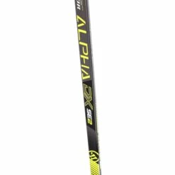 Warrior Alpha DX SE2 Senior Hockey Stick -Warrior Sales Store warrior hockey sticks warrior alpha dx se2 senior hockey stick 28797126115394