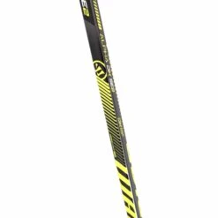 Warrior Alpha DX SE2 Senior Hockey Stick -Warrior Sales Store warrior hockey sticks warrior alpha dx se2 senior hockey stick 28797126148162