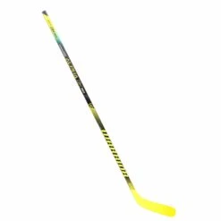 Warrior Alpha DX SE2 Senior Hockey Stick -Warrior Sales Store warrior hockey sticks warrior alpha dx se2 senior hockey stick 28797126213698