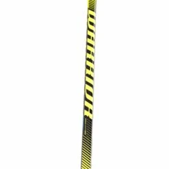 Warrior Alpha DX SE2 Senior Hockey Stick -Warrior Sales Store warrior hockey sticks warrior alpha dx se2 senior hockey stick 28797126836290