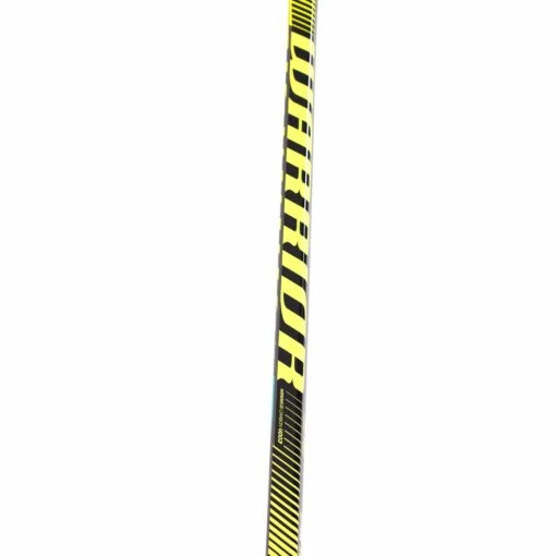 Warrior Alpha DX SE2 Senior Hockey Stick -Warrior Sales Store warrior hockey sticks warrior alpha dx se2 senior hockey stick 28797126836290