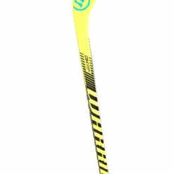 Warrior Alpha DX SE2 Senior Hockey Stick -Warrior Sales Store warrior hockey sticks warrior alpha dx se2 senior hockey stick 28797126869058