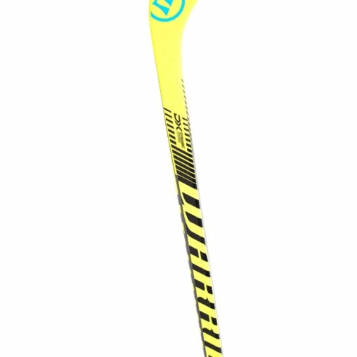 Warrior Alpha DX SE2 Senior Hockey Stick -Warrior Sales Store warrior hockey sticks warrior alpha dx se2 senior hockey stick 28797126869058