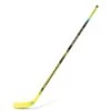 Warrior Alpha DX SE2 Senior Hockey Stick -Warrior Sales Store warrior hockey sticks warrior alpha dx se2 senior hockey stick w88 r 85 28796847751234