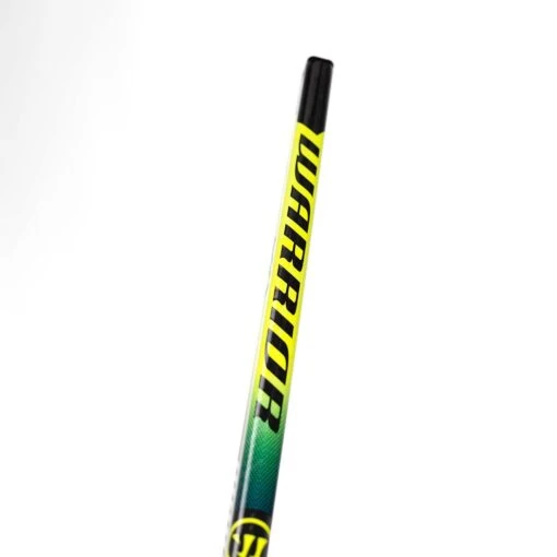 Warrior Alpha DX Senior Hockey Stick - No Grip -Warrior Sales Store warrior hockey sticks warrior alpha dx senior hockey stick no grip 28797127589954