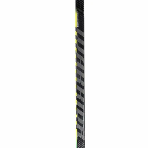 Warrior Alpha DX Senior Hockey Stick - No Grip -Warrior Sales Store warrior hockey sticks warrior alpha dx senior hockey stick no grip 28797127622722