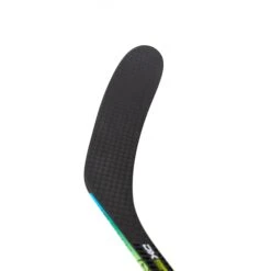 Warrior Alpha DX Senior Hockey Stick - No Grip -Warrior Sales Store warrior hockey sticks warrior alpha dx senior hockey stick no grip 28797127721026