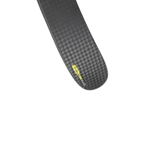 Warrior Alpha DX Senior Hockey Stick - No Grip -Warrior Sales Store warrior hockey sticks warrior alpha dx senior hockey stick no grip 28797127786562