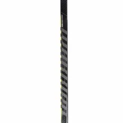 Warrior Alpha DX Senior Hockey Stick - No Grip -Warrior Sales Store warrior hockey sticks warrior alpha dx senior hockey stick no grip 28797127884866