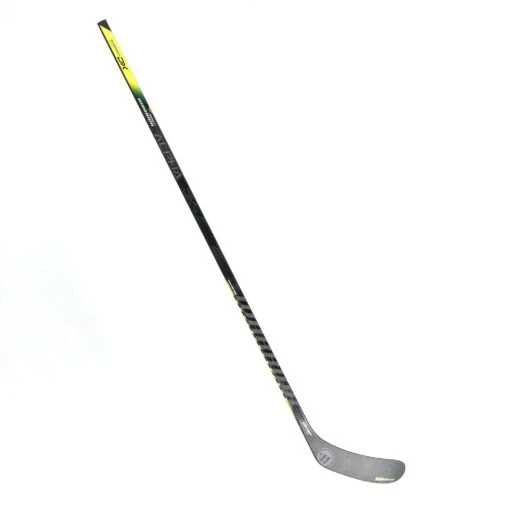 Warrior Alpha DX Senior Hockey Stick - No Grip -Warrior Sales Store warrior hockey sticks warrior alpha dx senior hockey stick no grip 28797127917634