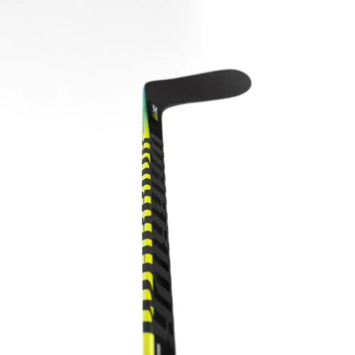 Warrior Alpha DX Senior Hockey Stick - No Grip -Warrior Sales Store warrior hockey sticks warrior alpha dx senior hockey stick no grip 28797127950402