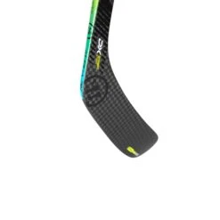 Warrior Alpha DX Senior Hockey Stick - No Grip -Warrior Sales Store warrior hockey sticks warrior alpha dx senior hockey stick no grip 28797127983170