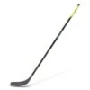 Warrior Alpha DX Senior Hockey Stick - No Grip -Warrior Sales Store warrior hockey sticks warrior alpha dx senior hockey stick no grip w88 r 85 28796847947842