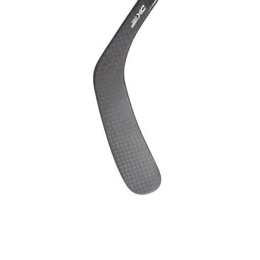 Warrior Alpha DX SL Intermediate Hockey Stick -Warrior Sales Store warrior hockey sticks warrior alpha dx sl intermediate hockey stick 28797128015938