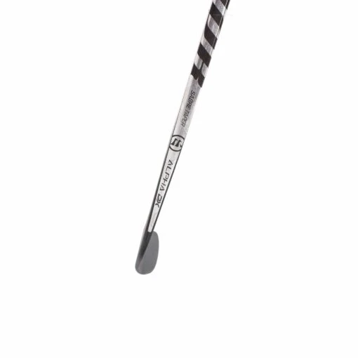 Warrior Alpha DX SL Intermediate Hockey Stick -Warrior Sales Store warrior hockey sticks warrior alpha dx sl intermediate hockey stick 28797128048706