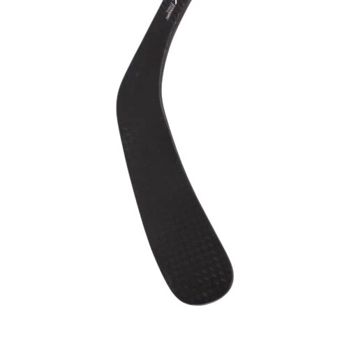 Warrior Alpha DX SL Intermediate Hockey Stick -Warrior Sales Store warrior hockey sticks warrior alpha dx sl intermediate hockey stick 28797128081474