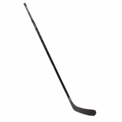 Warrior Alpha DX SL Intermediate Hockey Stick -Warrior Sales Store warrior hockey sticks warrior alpha dx sl intermediate hockey stick 28797128114242