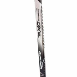 Warrior Alpha DX SL Intermediate Hockey Stick -Warrior Sales Store warrior hockey sticks warrior alpha dx sl intermediate hockey stick 28797128147010