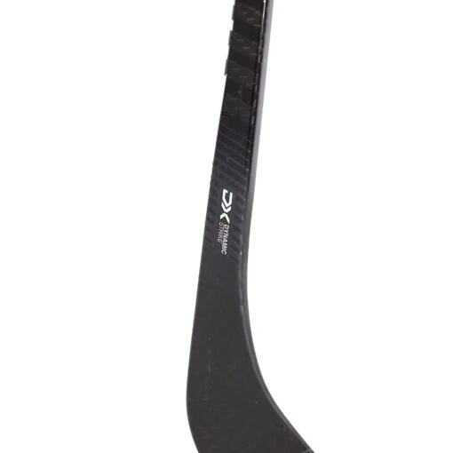 Warrior Alpha DX SL Intermediate Hockey Stick -Warrior Sales Store warrior hockey sticks warrior alpha dx sl intermediate hockey stick 28797128179778