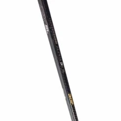 Warrior Alpha DX SL Intermediate Hockey Stick -Warrior Sales Store warrior hockey sticks warrior alpha dx sl intermediate hockey stick 28797128212546