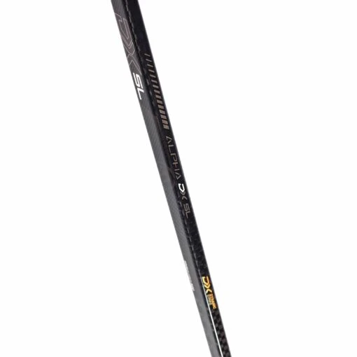 Warrior Alpha DX SL Intermediate Hockey Stick -Warrior Sales Store warrior hockey sticks warrior alpha dx sl intermediate hockey stick 28797128212546