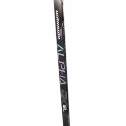 Warrior Alpha DX SL Intermediate Hockey Stick -Warrior Sales Store warrior hockey sticks warrior alpha dx sl intermediate hockey stick 28797128245314