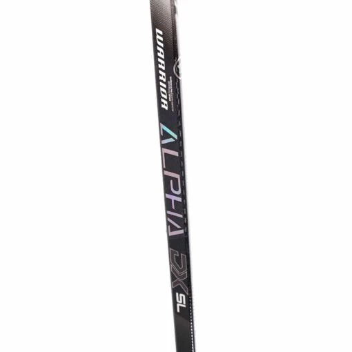 Warrior Alpha DX SL Intermediate Hockey Stick -Warrior Sales Store warrior hockey sticks warrior alpha dx sl intermediate hockey stick 28797128245314