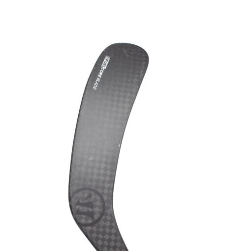 Warrior Alpha DX SL Intermediate Hockey Stick -Warrior Sales Store warrior hockey sticks warrior alpha dx sl intermediate hockey stick 28797128278082