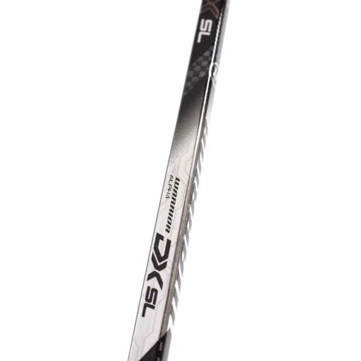 Warrior Alpha DX SL Intermediate Hockey Stick -Warrior Sales Store warrior hockey sticks warrior alpha dx sl intermediate hockey stick 28797128310850