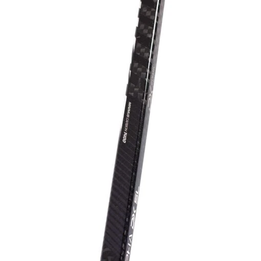 Warrior Alpha DX SL Intermediate Hockey Stick -Warrior Sales Store warrior hockey sticks warrior alpha dx sl intermediate hockey stick 28797129031746