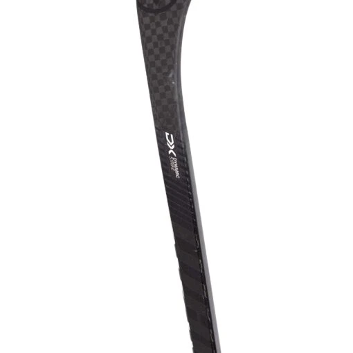 Warrior Alpha DX SL Intermediate Hockey Stick -Warrior Sales Store warrior hockey sticks warrior alpha dx sl intermediate hockey stick 28797129064514