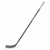 Warrior Alpha DX SL Intermediate Hockey Stick -Warrior Sales Store warrior hockey sticks warrior alpha dx sl intermediate hockey stick w88 r 63 28796848603202