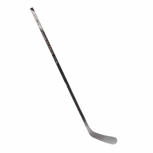 Warrior Alpha DX SL Junior Hockey Stick -Warrior Sales Store warrior hockey sticks warrior alpha dx sl junior hockey stick 28797130539074