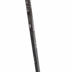 Warrior Alpha DX SL Junior Hockey Stick -Warrior Sales Store warrior hockey sticks warrior alpha dx sl junior hockey stick 28797130604610