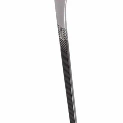 Warrior Alpha DX SL Junior Hockey Stick -Warrior Sales Store warrior hockey sticks warrior alpha dx sl junior hockey stick 28797130735682