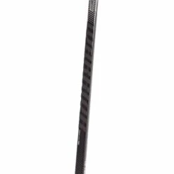 Warrior Alpha DX SL Junior Hockey Stick -Warrior Sales Store warrior hockey sticks warrior alpha dx sl junior hockey stick 28797130768450